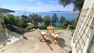 Beachside apartments Belle Vue - 7