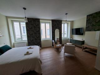 Le Ségusiave SPA - 3