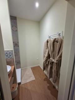 Le Ségusiave SPA - 1