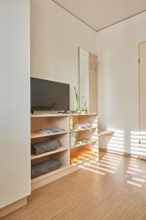 I AM HOTELS Leoben - 9