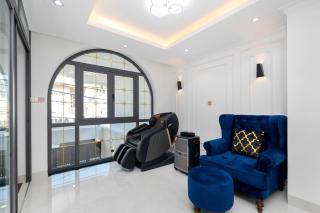 Villa quân anh 4 bãi sau - 3