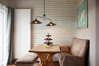 Vintage Hotel Charivari- Sommer Hörnerbahnen kostenlos mit Restaurant - Bolsterlang - 6