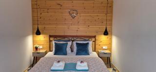 Bike & Garden Relax Apartment - 3