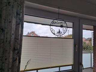 FeWo21 Ferienwohnung im schönen Münsterland - 0