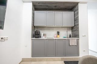 Elegant & Air condition 5BR - By The Danube River - 4