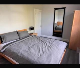 Daisyhill accommodation - 5