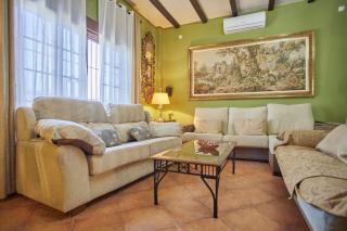 Casa Sofia - 7