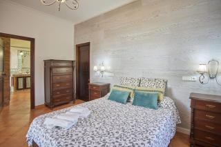 Casa Sofia - 1