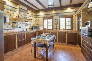 Casa Sofia - 2
