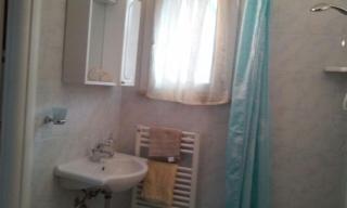 B&B Al Verde & Mare - 1