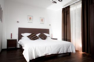 Casa Rosa - 7