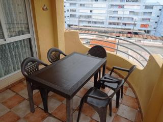 Bitacora II solo Familias Serviplaya - 6