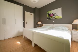 Tal-Residenz Whg 2 - 3