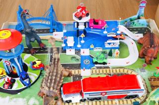 Radisson Resort Mui Ne - 8