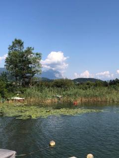 Appartment Isabelle Sky - 1