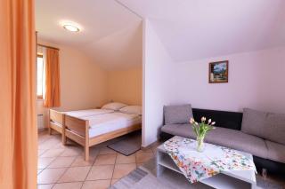 Appartment Isabelle Home - 7