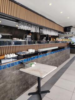 Scarletz Premier Suites kuala Lumpur - 6