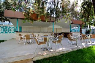 Ananas Hotel - Alanya - 2