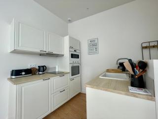 Au Coeur de Saint Trojan - 4