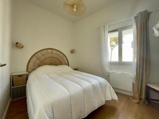 Au Coeur de Saint Trojan - 2