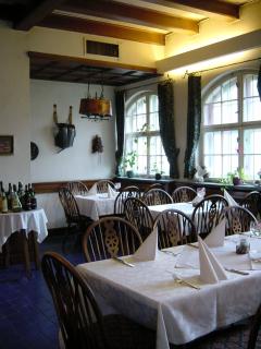 Hotel Schmidt - Selb - 5