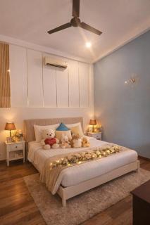 Villa 10 Bedroom 60m To The Sea - 4