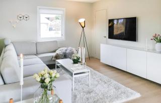Amazing Home In Lyngdal With House Sea View - 7