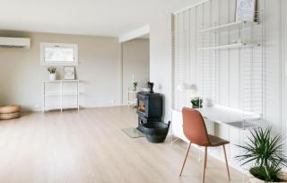 Amazing Home In Lyngdal With House Sea View - 4