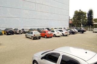 Castel Plaza Hotel - 3
