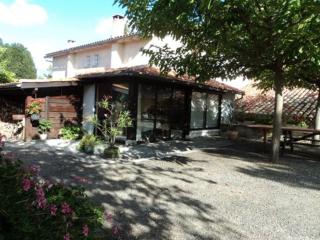 Le Moulin - 2