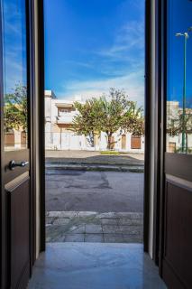 Casa Annette - Copertino - 9