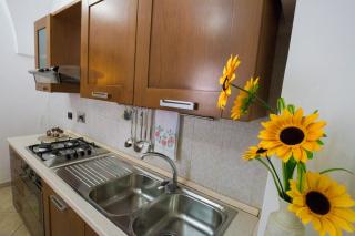 Casa Annette - Copertino - 6