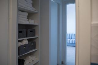 Maresia Apartment - 6