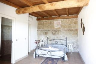 Il Borgo Ariccia Resort - 1