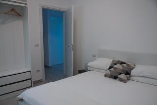 Maresia Apartment - 4