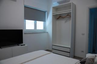 Maresia Apartment - 3