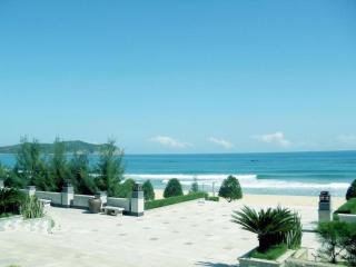 Sa Huynh Resort Quang Ngai - 6