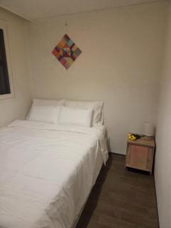 편안한숙소 성수 잠실 건대입구역 J Stay - 7