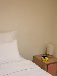 편안한숙소 성수 잠실 건대입구역 J Stay - 4