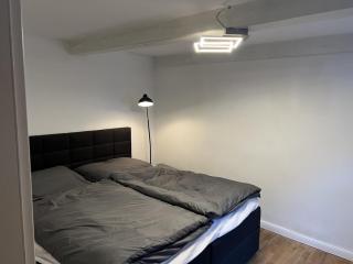 NEU! Dat Lütt Hüs - 5