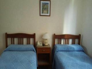 Hotel Urca - Mar del Plata - 3