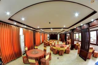 Anoulack Khen Lao Hotel - 5