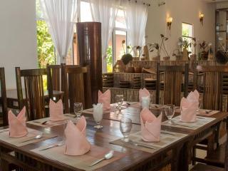 Sambopich Chenla Hotel - 3