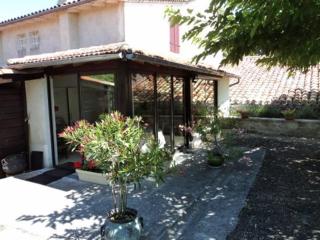 Le Moulin - 1