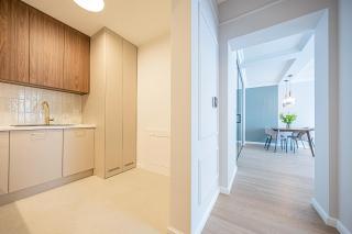 Willa Sea Side Sopot - 4