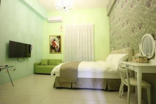 Muses' Fantasy B&B - 5