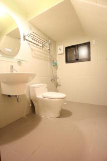 Muses' Fantasy B&B - Taitung - 7