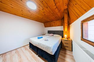 Flexible SelfCheckIns 225 - Zagreb - 1 Bedroom - Centre - 5