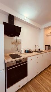 NEO Opt - Iulius Mall - central - 5