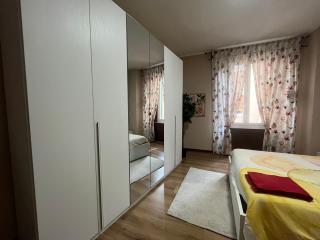 Casa dell'Arte, 7 minutes from the beaches - 7